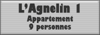 Agnelin appt 9 pers